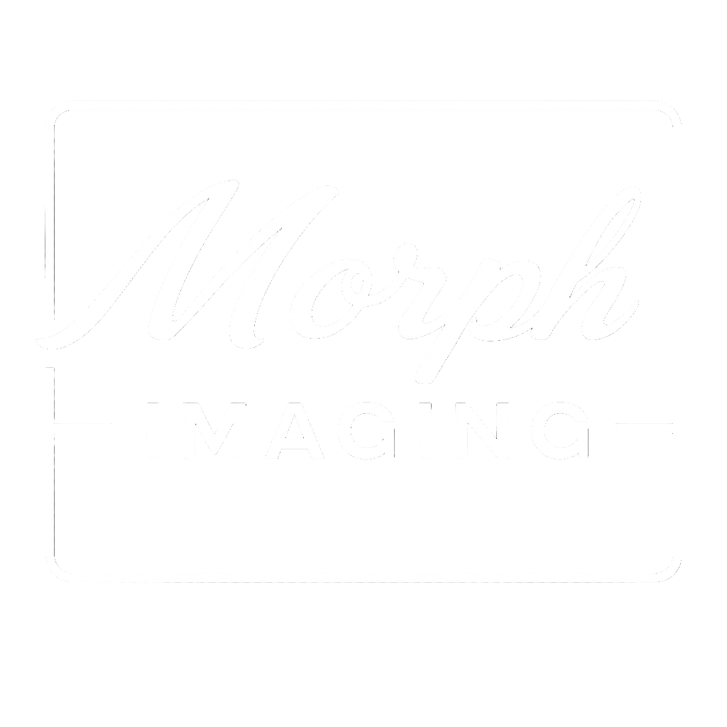 Morph Imaging